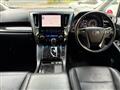 2020 Toyota Alphard G