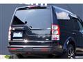 2012 Land Rover Discovery 4