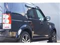 2012 Land Rover Discovery 4