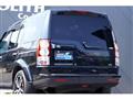 2012 Land Rover Discovery 4