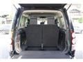 2012 Land Rover Discovery 4