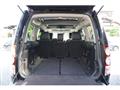 2012 Land Rover Discovery 4