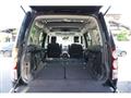 2012 Land Rover Discovery 4