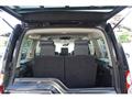2012 Land Rover Discovery 4