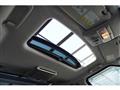 2012 Land Rover Discovery 4