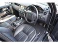 2012 Land Rover Discovery 4
