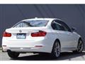 2012 BMW 3 Series