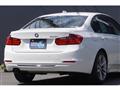 2012 BMW 3 Series
