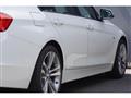 2012 BMW 3 Series