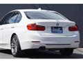 2012 BMW 3 Series