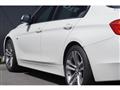 2012 BMW 3 Series