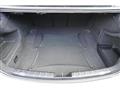 2012 BMW 3 Series