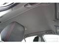 2012 BMW 3 Series