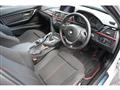 2012 BMW 3 Series