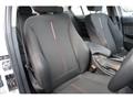 2012 BMW 3 Series