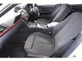 2012 BMW 3 Series