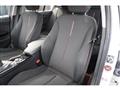 2012 BMW 3 Series