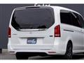 2017 Mercedes-Benz V-Class
