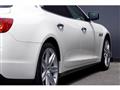2017 Maserati Quattroporte