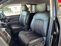 2016 Nissan Elgrand