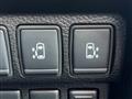 2016 Nissan Elgrand
