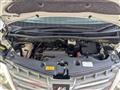 2012 Toyota Alphard G