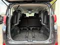 2015 Toyota Alphard G