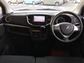 2014 Suzuki Suzuki Others