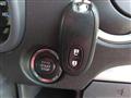 2014 Suzuki Suzuki Others