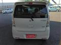 2014 Suzuki Suzuki Others