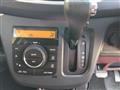 2014 Suzuki Suzuki Others