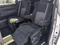 2015 Toyota Alphard G