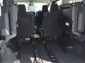 2015 Toyota Alphard G