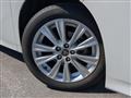 2015 Toyota Alphard G