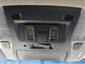 2015 Toyota Alphard G