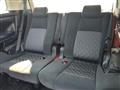 2015 Toyota Alphard G