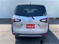 2019 Toyota Sienta