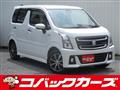 2017 Suzuki Suzuki Others