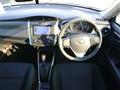 2019 Toyota Corolla Fielder