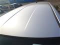 2019 Toyota Corolla Fielder