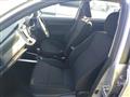 2019 Toyota Corolla Fielder