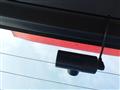 2019 Toyota Corolla Fielder
