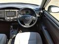 2016 Toyota Corolla Axio