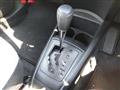 2016 Toyota Corolla Axio