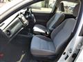 2016 Toyota Corolla Axio