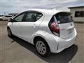 2019 Toyota AQUA