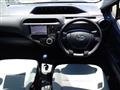 2018 Toyota AQUA