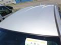 2018 Toyota AQUA