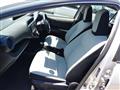 2018 Toyota AQUA