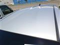 2023 Toyota AQUA
